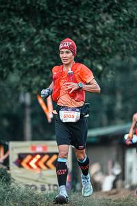 BIB: 
                            <button type="button" onclick="openModal(25956952)" class="btn btn-primary btn-sm float-right btn-popup" data-toggle="modal" data-target=".modal-high-quality">
                        <i class="fas fa-shopping-cart"></i> Add to Cart
                    </button>
                                            <button type="button" onclick="isThisMe(25956952, true)" class="btn btn-success btn-sm float-right btn-popup btn-isme hidden" data-toggle="tooltip" data-placement="bottom" title="นี่คือรูปของคุณใช่ไหม คลิกที่นี่เพื่อเอาเข้าอัลบั้ม">
                        <i class="fas fa-plus"></i> Add to album
                    </button>
                    <button type="button" onclick="isThisMe(25956952, false)" class="btn btn-warning btn-sm float-right btn-popup btn-isnotme hidden">
                        <i class="fas fa-ban"></i> Remove from album
                    </button>